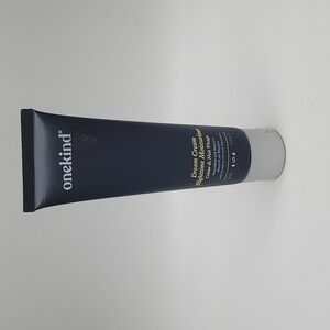 Onekind Dream Cream Nighttime Moisturizer